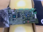 Mettler Toledo 64064960 Main In-motion Controller Pcb. Fixed Price $350.00.