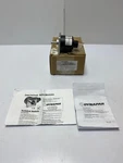 Dynapar Brand Encoder Series HR525/625 ,HR52501000350. Fixed Price $399.00.