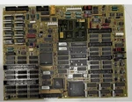 General Electric DS200TCCAG1BAA /. Fixed Price $1800.00.