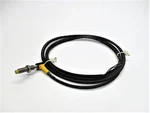 Turck 46726 Unmp. Fixed Price $55.00.
