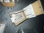 1PC New Idec FC4A-R081 Programmable Logic Controller Module With Case Fast Ship. Fixed Price $250.00.