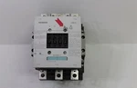 Siemens 3RT1055-6AP36 Read 240V Coil. Fixed Price $73.17.