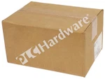 Sealed Pre-owned Allen Bradley 104S-C09EJ210BC /b Safety Reversing Contactor 9A. Fixed Price $293.07.