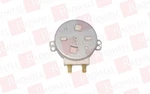 Synchronous Inc TYJ50-8A19 / TYJ508A19 (used). Fixed Price $5.97.