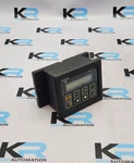 Maxcess H6415-DSP-15 North American Mfg Control. Fixed Price $449.99.