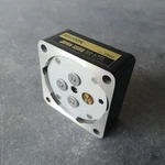 Japan Servo 6H100N Gear Box. Fixed Price $55.00.