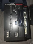 Keyence XG-X1202 Up To Megapixel Camera Compatible Controller Excellent!!!. Fixed Price $1058.65.