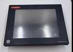 Ge IC754VSI12CTD-KJ, ES1221R. Fixed Price $2999.99.