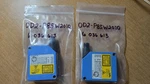 Sick OD2-P85W20I0 Distance Sensor. Fixed Price $699.00.
