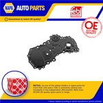 Timing Case Cover Fits Ford Transit Custom V362 2.0D 2017 On 2301157 2469401 New. Fixed Price $125.34.