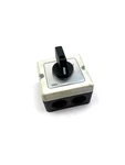 Benedikt & J Ger Telux 0-1 1610-617 M10 A2+G2 Automation Equipment. Fixed Price $158.54.