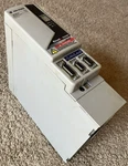 Allen-bradley 2094-BM02-S Ser Kinetix 6000 Controller *read Description*. Fixed Price $199.99.