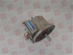 Tamagawa TS2087N11E9 / (new In Box). Fixed Price $3334.65.