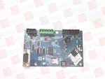 Welding Technology Corp 900-645C-CMO / 900645CCMO (used). Fixed Price $236.20.