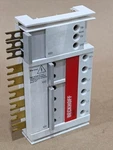 Beckhoff AX5911. Fixed Price $100.00.