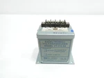 Scientific Columbus VT-110-A4 Volt Transducer 0-150V-AC. Fixed Price $291.90.