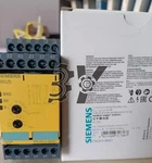 1PCS New Siemens Sirius Safety Relay 3TK2810-0BA01 3TK28100BA01. Fixed Price $924.00.