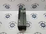 Siemens 6SL3210-1PE21-4UL0 Sinamics PM240-2 Frequency Converter 7.5 Hp. Fixed Price $141.55.