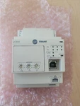 Trane UC800 Chiller Control Module X13651144-01 Rev. Fixed Price $1499.00.
