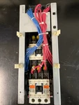 Fuji SC-N2 Z56 Contactor. Fixed Price $79.99.