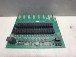 Fine Sodick Circuit Board IFC-MX-02B IFCMX02B. Fixed Price $900.00.