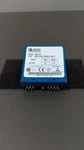 Analog Devices Current Input Module 5B32-02 Untested. Fixed Price $34.99.