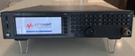 Keysight N5181B 506 Mxg Rf Analog Signal Generator; 9 Khz Ghz W/ Options. Fixed Price $11900.00.
