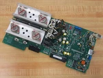 Acdc 71-965-005 Circuit Board 71965005 Rev.l/g/p. Fixed Price $1115.33.
