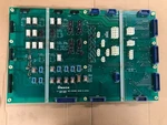 Amada LC-644/645 657/667 Relay Circuit Board S01-00199A.. Fixed Price $328.56.