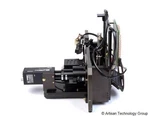 Omron VT-WZZ-JM3E Color Vision Camera System. Fixed Price $1250.00.
