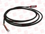 Siko MSK320-0012 / MSK3200012 (brand New). Fixed Price $406.64.