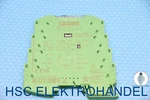 Phoenix Contact Mini Mcr-sl-ui-ui Order NO.:2864383 Isolation Amplifier Mint Condition!. Fixed Price $174.49.