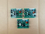 Carel PCOUMID000 Controller Pcb Circuit Board. Fixed Price $130.00.