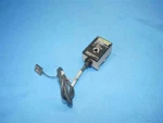 Omron E8EB-N0C2B E8EBN0C2B Pressure Sensor. Fixed Price $230.67.