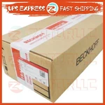 C6915-0010 Beckhoff Industrial Computer Accelerates Shipment Brand New HTJ1. Fixed Price $2391.91.