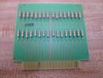 Sci 080-2311 Circuit Board 0802311. Fixed Price $27.33.