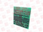 Okuma SXP199 / (used). Fixed Price $302.34.