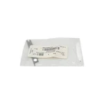 Waters Quality Parts 400002298 Nsmp. Fixed Price $64.00.