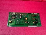 Hp 4352B Vco/pll Signal Analyzer Agilent E4970-66550 Board Assembly. Fixed Price $399.00.