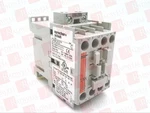 Sprecher & Schuh CNX-207-120 / CNX207120 (brand New). Fixed Price $288.43.