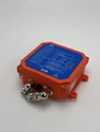 Hbc Radiomatic Fse 510. Fixed Price $698.97.