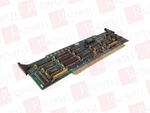 Micro Control Company 102479-000 / 102479000 (used). Fixed Price $74.79.
