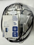 Brooks Rfid Reader PN:TLS-23A-4O00-C1-00E2, New Oem Kit.. Fixed Price $320.00.