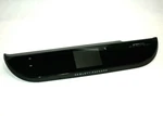 Hp Envy 7640 Printer Control Panel And Display Screen. Fixed Price $39.95.