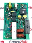 Difeida DFD-2 Circuit Board MPCD231. Fixed Price $800.00.