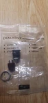 Dialco Light 162-8430-0931-502 Indicator Lamp Holder 28V Red 0.469. Fixed Price $17.99.