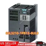 New Siemens Sinamics Power Module PM240-2. Fixed Price $300.99.