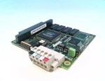 Sst / Woodhead 5136-DNP-104 Devicenet Interface Module (new). Fixed Price $900.00.