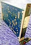 Pv Powered Controller Board Assy 22-600015 / Pcb 20-00011 For Solar Inverter.. Fixed Price $299.99.