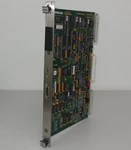 Asm 02-82390 Y-table Servo 03-28305-02 Rev C. Fixed Price $275.18.